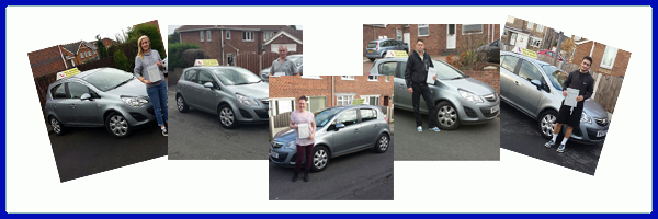 Driving-instructor-Swinton